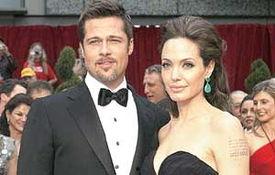 皮特最新爆料新闻,揭秘娱乐圈不为人知的秘密  第1张