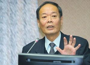 台海巡署长周美伍爆料视频,揭秘台海局势背后真相 第3张 台海巡署长周美伍爆料视频,揭秘台海局势背后真相 第3张