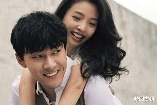 娱乐圈吃瓜的方法,揭秘明星幕后故事，轻松解锁八卦乐趣