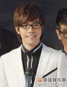 俞灏明爆料男星视频大全,揭秘明星幕后生活