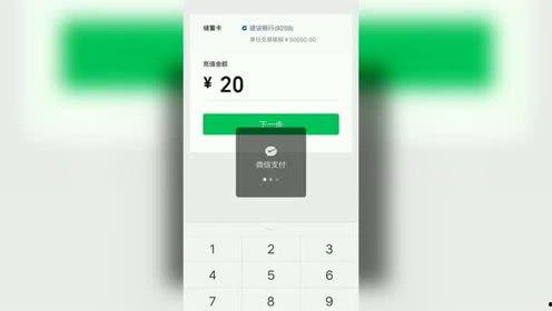 大爆料视频剪辑,视频剪辑背后的惊人真相