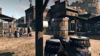 同盟在线观看28,揭秘剧情高潮与角色命运  第2张