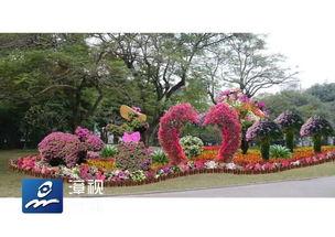 中山公园最新爆料消息,神秘项目即将揭开面纱，历史与现代的交融盛宴  第3张