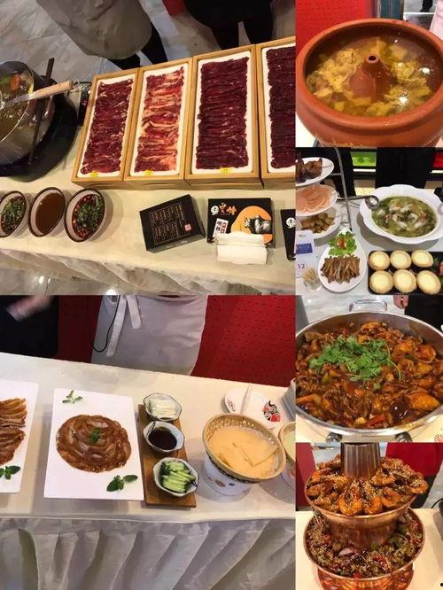 贵阳日料爆料事件最新,真相发酵,消费者权益再引关注 第3张 贵阳日料爆料事件最新,真相发酵,消费者权益再引关注 第3张