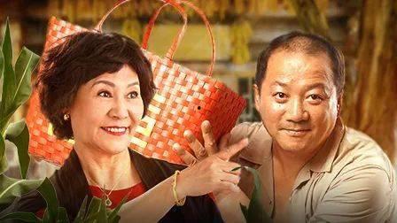 电影在线观看金珠,穿越时空的奇幻之旅  第3张