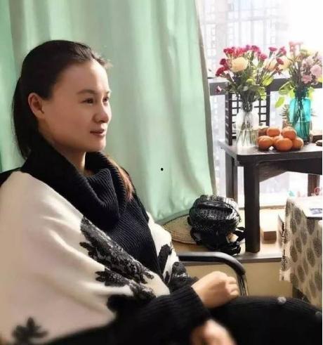 林生斌最新爆料住18楼,揭秘18楼惊人真相 第3张 林生斌最新爆料住18楼,揭秘18楼惊人真相 第3张