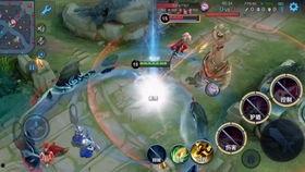 兰陵王情人节爆料视频完整版,揭秘神秘恋情与精彩剧情  第3张