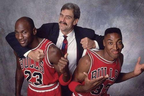 万达乔丹最新爆料消息  第2张