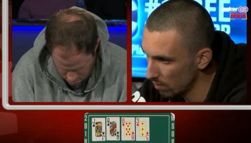 美国孙子爆料新闻视频下载,独家视频揭秘新闻背后真相  第2张